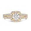 rhodes-solitaires-diamants-certifies-entourage-or-jaune-750-