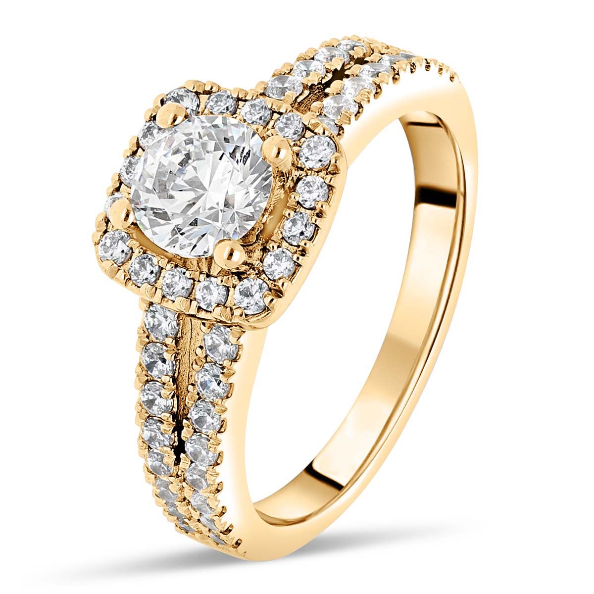rhodes-solitaires-diamants-certifies-entourage-or-jaune-750-