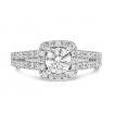 rhodes--solitaires-diamants-certifies-entourage-or-blanc-750-