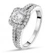 rhodes--solitaires-diamants-certifies-entourage-or-blanc-750-