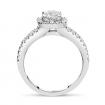 rhodes--solitaires-diamants-certifies-entourage-or-blanc-750-