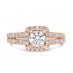 rhodes-r-solitaires-diamants-certifies-entourage-or-rose-750-