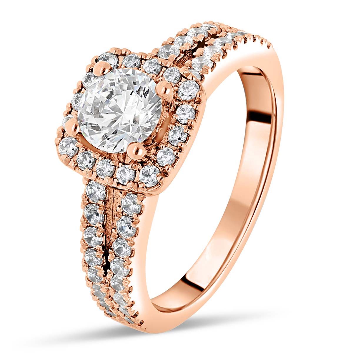 rhodes-r-solitaires-diamants-certifies-entourage-or-rose-750-
