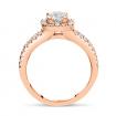 rhodes-r-solitaires-diamants-certifies-entourage-or-rose-750-