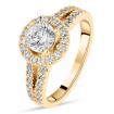 caiman-solitaires-diamants-certifies-entourage-or-jaune-750-