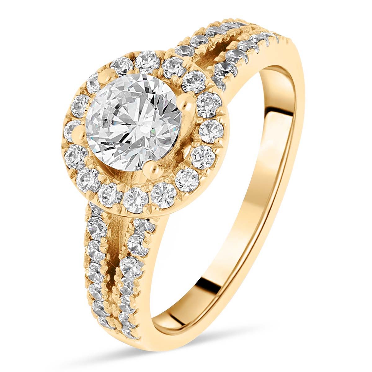 caiman-solitaires-diamants-certifies-entourage-or-jaune-750-