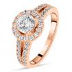 caiman-r-solitaires-diamants-certifies-entourage-or-rose-750-
