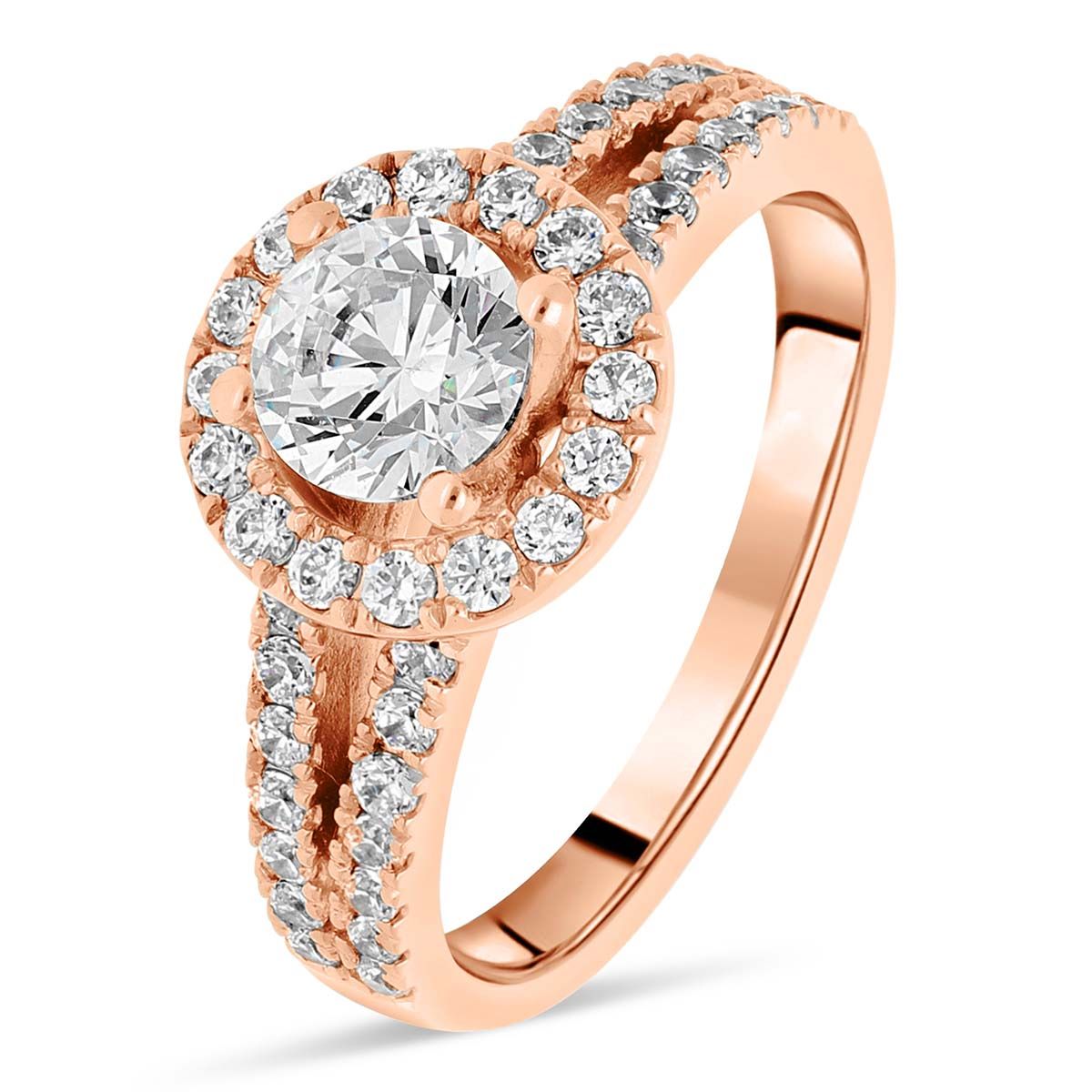 caiman-r-solitaires-diamants-certifies-entourage-or-rose-750-