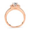 caiman-r-solitaires-diamants-certifies-entourage-or-rose-750-