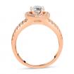 caiman-r-solitaires-diamants-certifies-entourage-or-rose-750-