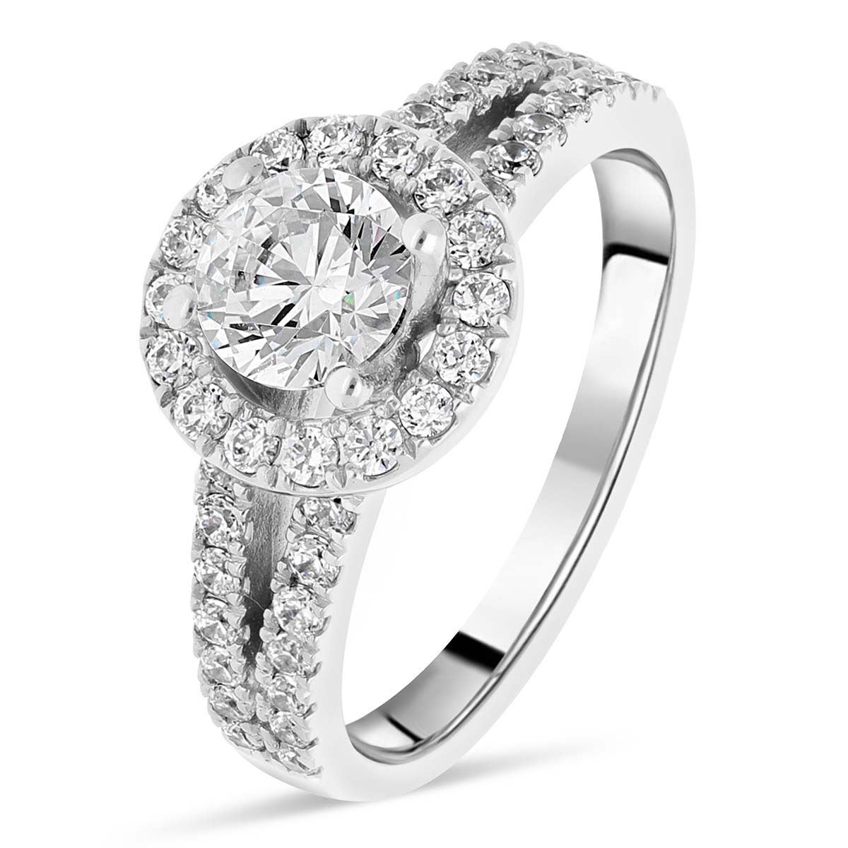 caiman-solitaires-diamants-certifies-entourage-or-blanc-750-