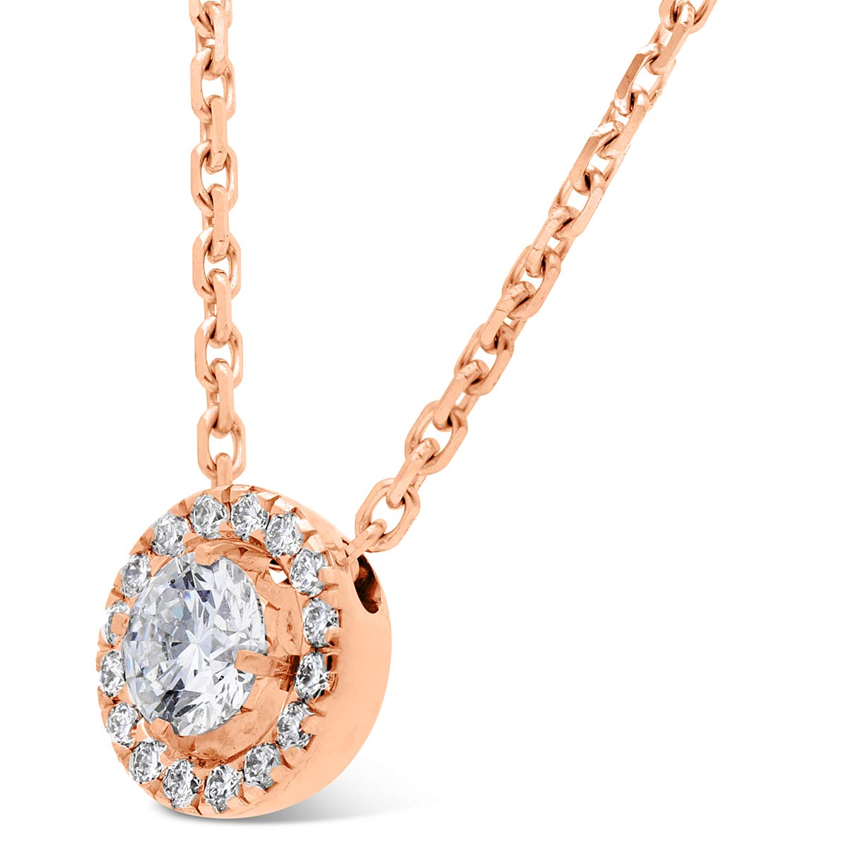 lucie-r-pendentifs-diamants--serti-clos-or-rose-750-