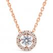 lucie-r-pendentifs-diamants--serti-clos-or-rose-750-