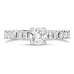 sirius-solitaires-diamants-certifies-accompagne-or-blanc-750-