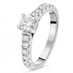 sirius-solitaires-diamants-certifies-accompagne-or-blanc-750-