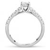 sirius-solitaires-diamants-certifies-accompagne-or-blanc-750-