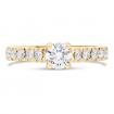 sirius-solitaires-diamants-certifies-accompagne-or-jaune-750-