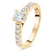 sirius-solitaires-diamants-certifies-accompagne-or-jaune-750-