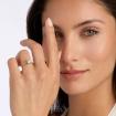 sirius-solitaires-diamants-certifies-accompagne-or-jaune-750-