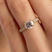 sirius-solitaires-diamants-certifies-accompagne-or-jaune-750-