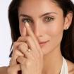 sirius-solitaires-diamants-certifies-accompagne-or-jaune-750-