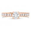 sirius-r-solitaires-diamants-certifies-accompagne-or-rose-750-