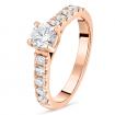 sirius-r-solitaires-diamants-certifies-accompagne-or-rose-750-