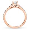 sirius-r-solitaires-diamants-certifies-accompagne-or-rose-750-