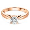 mataiva-r-solitaires-diamants-certifies-style-classique-or-rose-750-