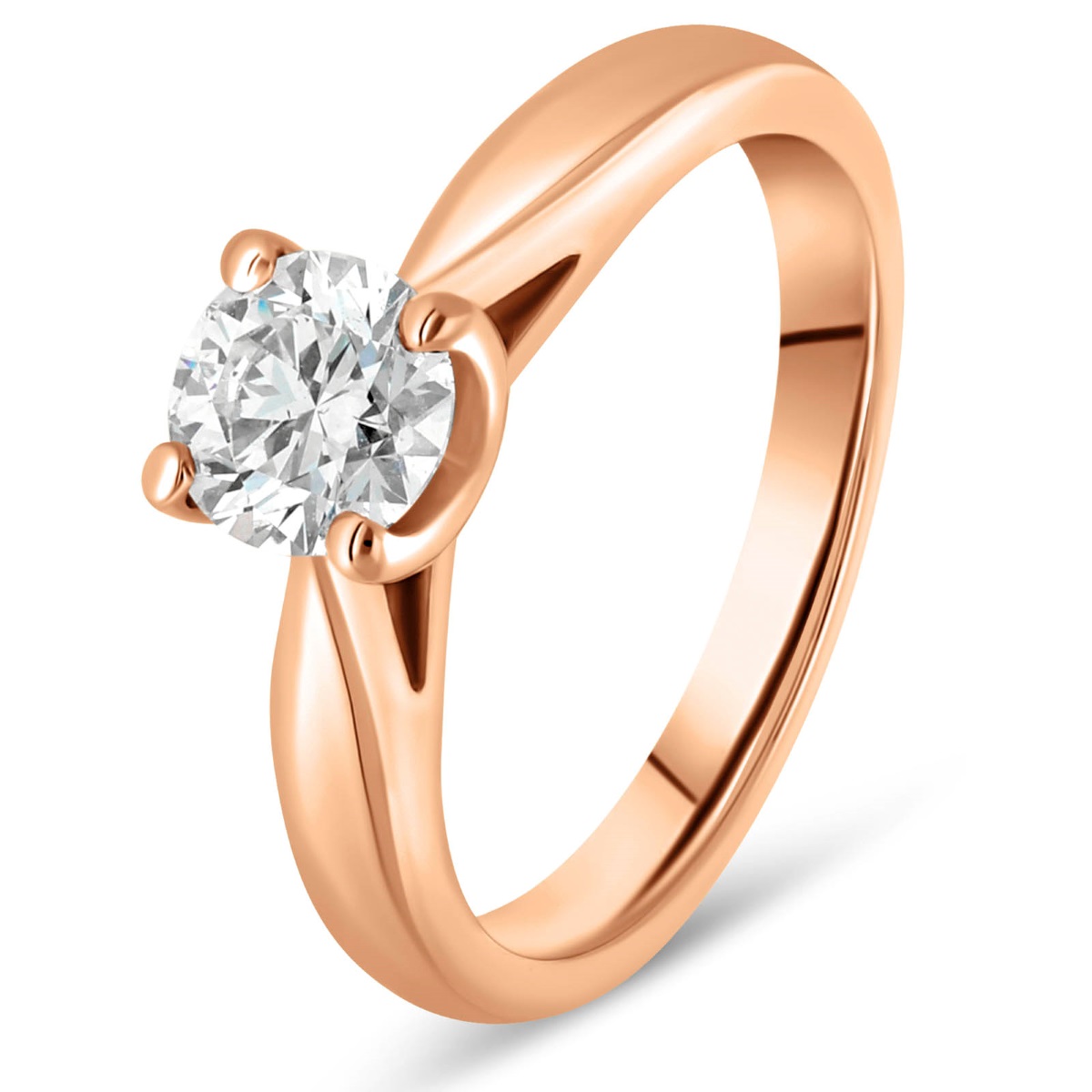 mataiva-r-solitaires-diamants-certifies-style-classique-or-rose-750-