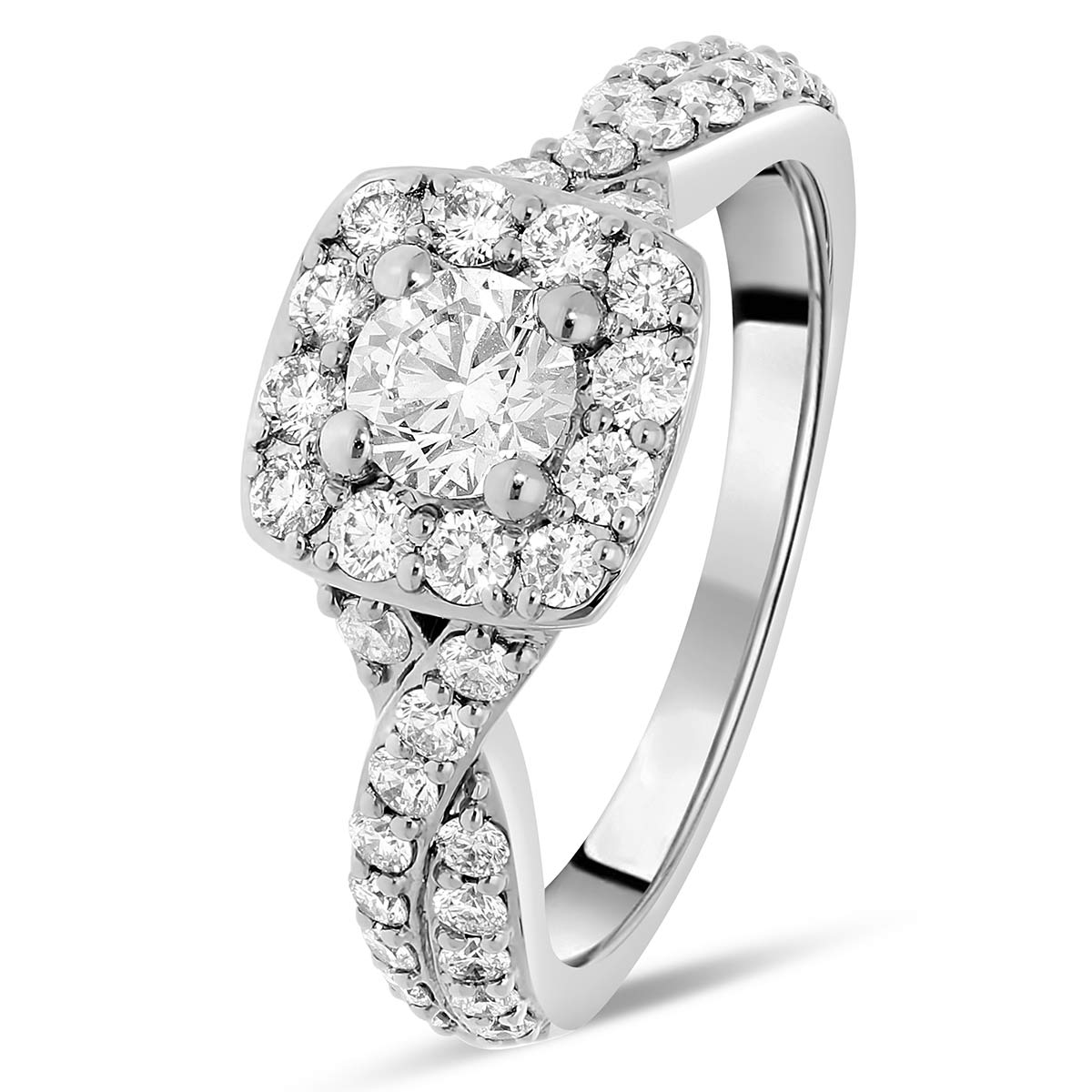 ikaria--solitaires-diamants-certifies-entourage-platine-950-