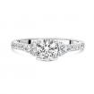 milos-solitaires-diamants-certifies-accompagne-platine-950-