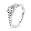 milos-solitaires-diamants-certifies-accompagne-platine-950-