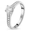 bounty-solitaires-diamants-certifies-accompagne-or-blanc-750-