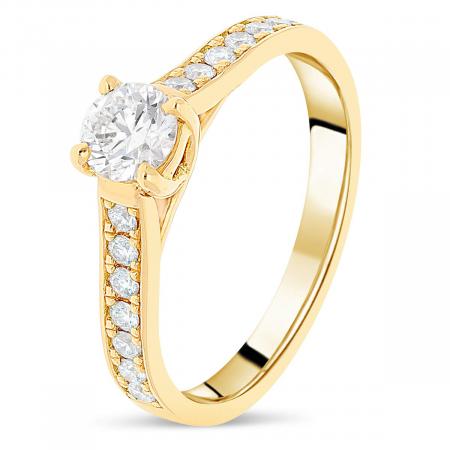 monture seule pour bague diamant monture seule pour bague diamant