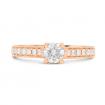 bounty-r-solitaires-diamants-certifies-accompagne-or-rose-750-