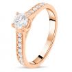 bounty-r-solitaires-diamants-certifies-accompagne-or-rose-750-