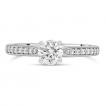 fidji-solitaires-diamants-certifies-accompagne-platine-950-