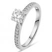 fidji-solitaires-diamants-certifies-accompagne-platine-950-