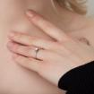 fidji-solitaires-diamants-certifies-accompagne-platine-950-