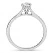 fidji-solitaires-diamants-certifies-accompagne-or-blanc-750-