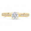 fidji-solitaires-diamants-certifies-accompagne-or-jaune-750-