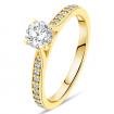 fidji-solitaires-diamants-certifies-accompagne-or-jaune-750-