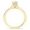 fidji-solitaires-diamants-certifies-accompagne-or-jaune-750-