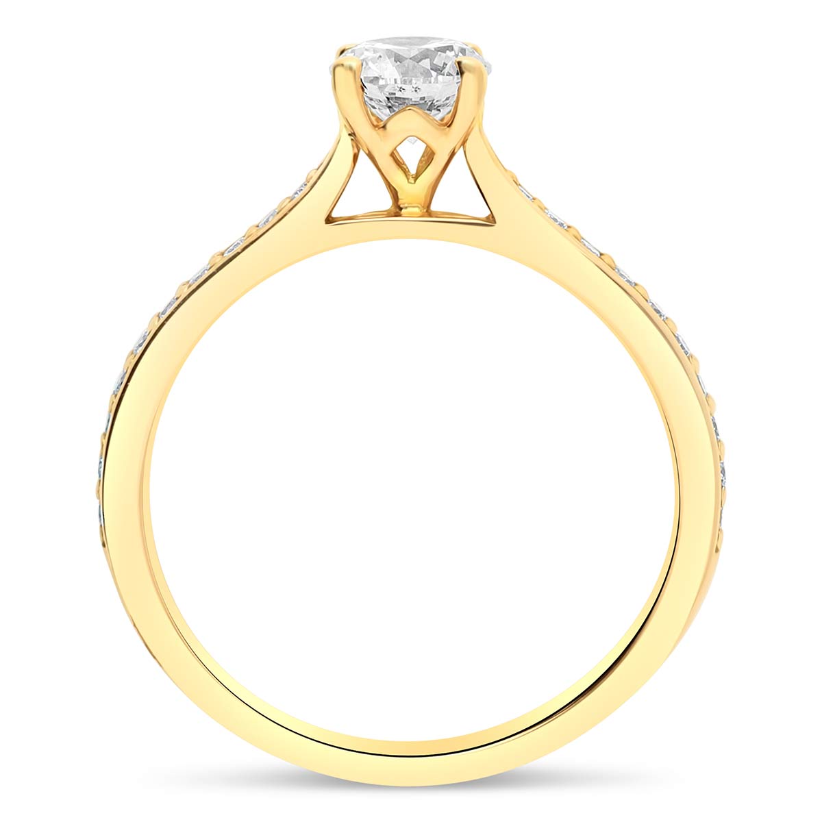 fidji-solitaires-diamants-certifies-accompagne-or-jaune-750-