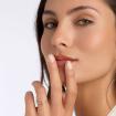 fidji-solitaires-diamants-certifies-accompagne-or-jaune-750-