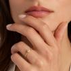 fidji-solitaires-diamants-certifies-accompagne-or-jaune-750-
