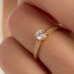 fidji-solitaires-diamants-certifies-accompagne-or-jaune-750-