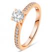 fidji-r-solitaires-diamants-certifies-accompagne-or-rose-750-