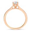 fidji-r-solitaires-diamants-certifies-accompagne-or-rose-750-